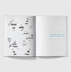 A Kids Book About Bullying