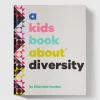 A Kids Book About Diversity