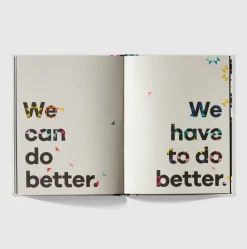 A Kids Book About Diversity