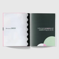 A Kids Book About Empathy