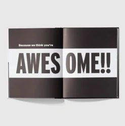 A Kids Book About Feminism