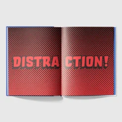 A Kids Book About Gratitude