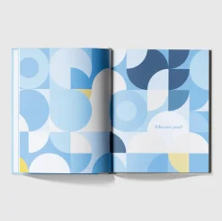 A Kids Book About Mindfulness