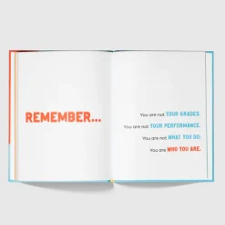 A Kids Book About Self Love