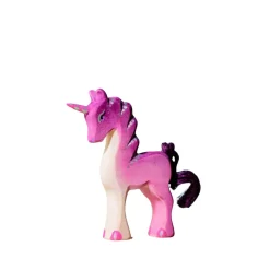 Baby Unicorn (Pink)