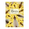 Bees: A Honeyed History | Oversized Hardcover