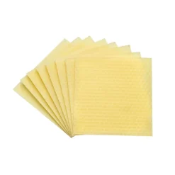 Beeswax Candle | Eco-Craft Kit