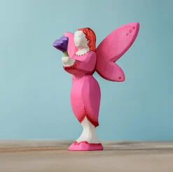 Blossom Fairy