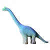 Brontosaurus Dinosaur | Wooden Toy