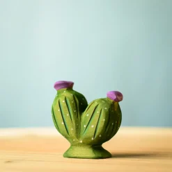Cacti Set (4 pcs)