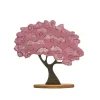 Cherry Blossom (Sakura) Tree | Wooden Toy