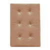 Cotton Strolley Mattress (Champagne)