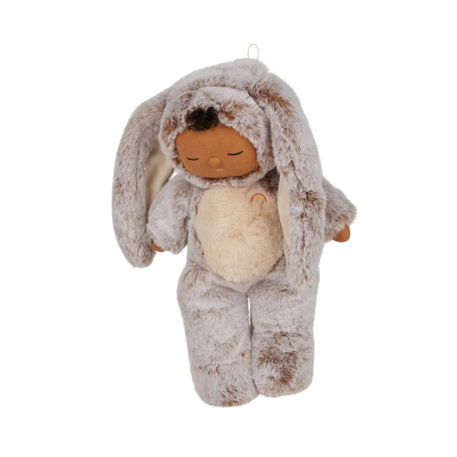 Cozy Dinkum Doll (Bunny Muffin)