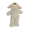 Cozy Dinkum Doll (Lamby Pookie)