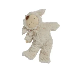 Cozy Dinkum Doll (Lamby Pookie)