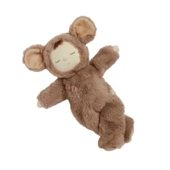 Cozy Dinkum Doll (Mousy Pickle)