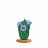 Crocus | Wooden Toy Flower