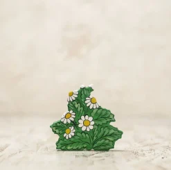 Daisy | Wooden Toy Flower
