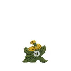 Dandelion | Wooden Toy Flower