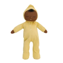 Dozey Dinkum Doll (Mini)