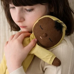 Dozey Dinkum Doll (Mini)