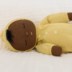 Dozey Dinkum Doll (Mini)