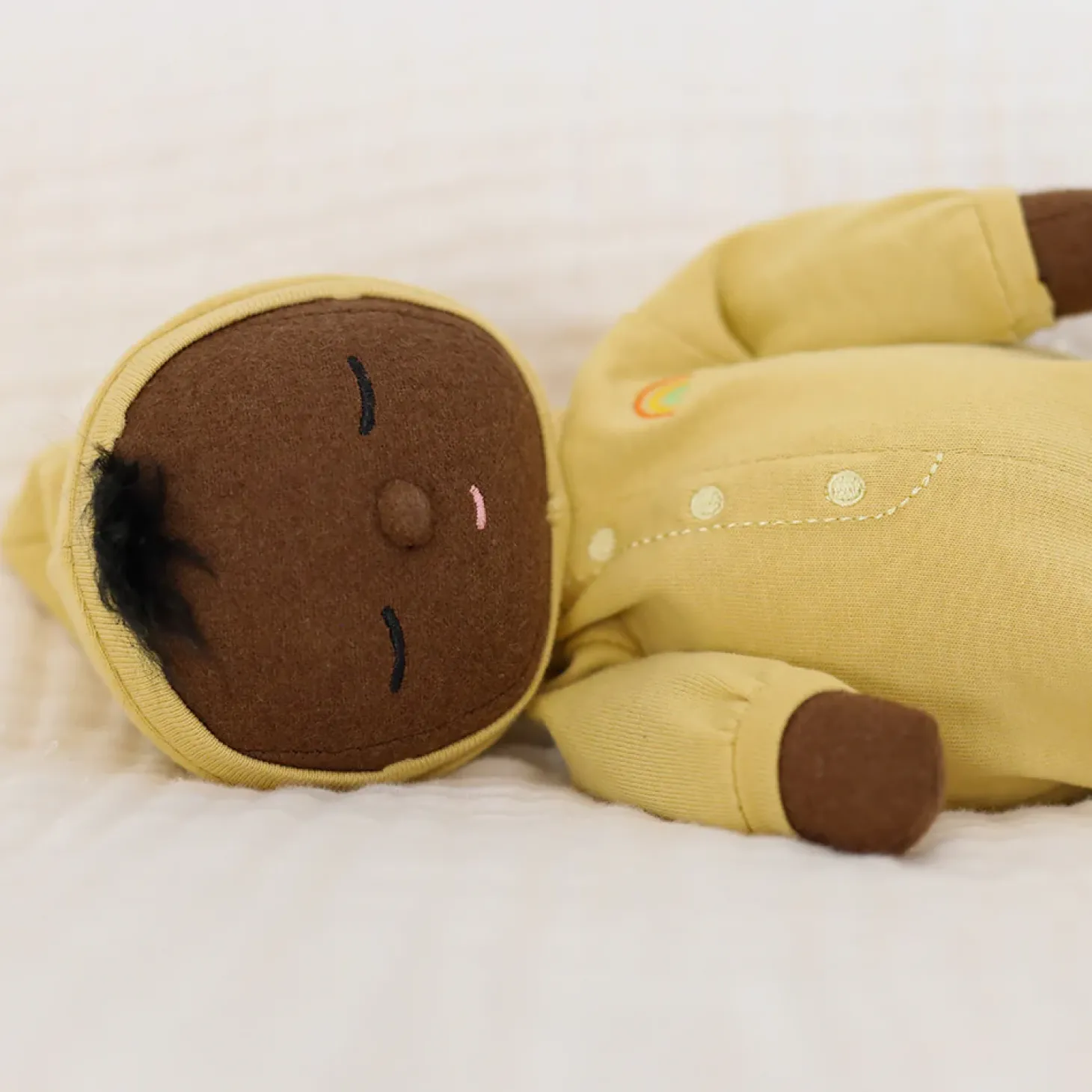 Dozey Dinkum Doll (Mini)