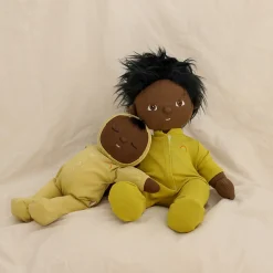 Dozey Dinkum Doll (Mini)