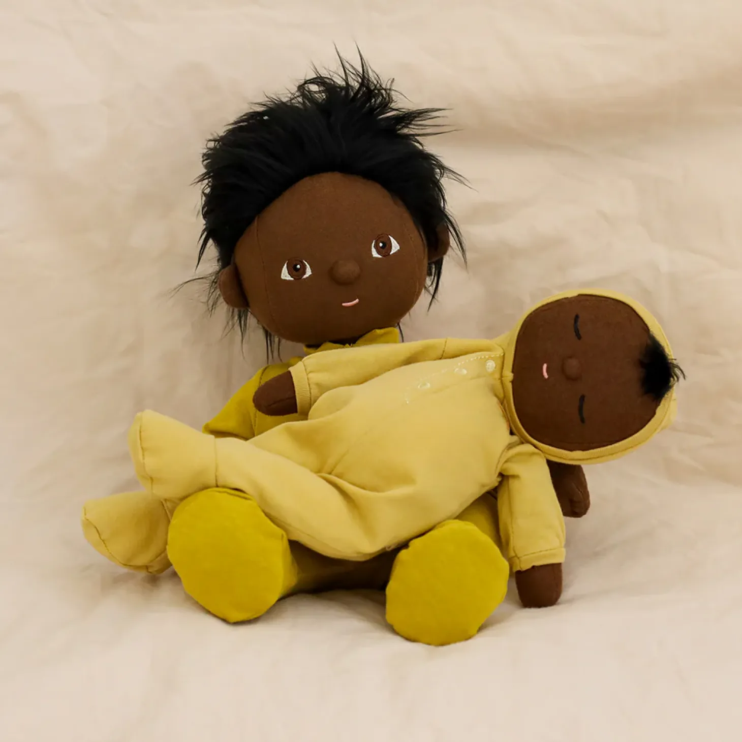 Dozey Dinkum Doll (Mini)