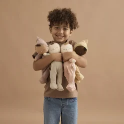 Dozey Dinkum Doll (Mini)