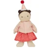 Dress Me Dinky Dinkum Doll (Sophie Sundae)