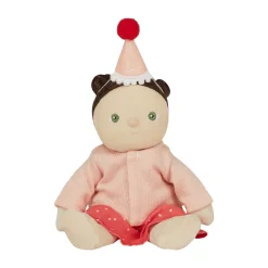 Dress Me Dinky Dinkum Doll (Sophie Sundae)