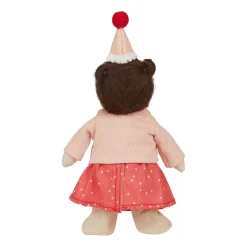Dress Me Dinky Dinkum Doll (Sophie Sundae)
