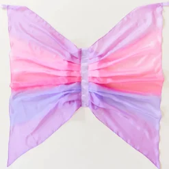 Dress-Up Fairy Wings (Blossom)