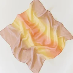 Earth Playsilk (Desert)