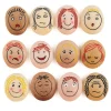 Emotion Stones (Set of 12)