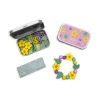 Fairy Bracelet Craft Kit