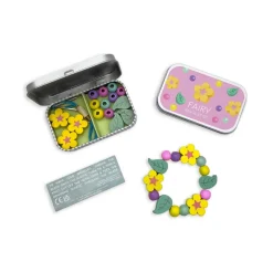 Fairy Bracelet Craft Kit
