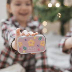 Fairy Bracelet Craft Kit