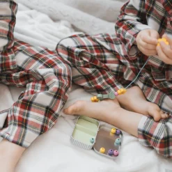 Fairy Bracelet Craft Kit