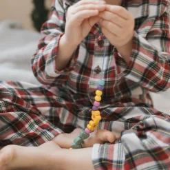 Fairy Bracelet Craft Kit