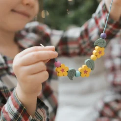 Fairy Bracelet Craft Kit