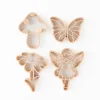Fairy Eco Cutter Set