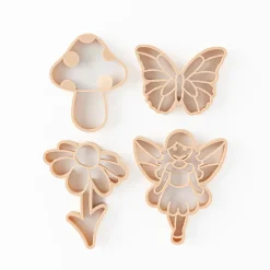 Fairy Eco Cutter Set