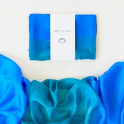 Giant Earth Playsilk (Ocean)