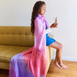 Giant Playsilk (Blossom)