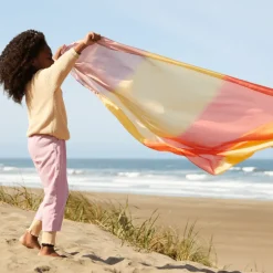 Giant Playsilk (Desert)