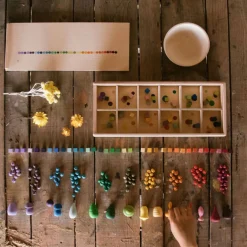 Grapat Mis and Match