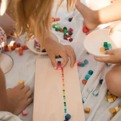 Grapat Mis and Match