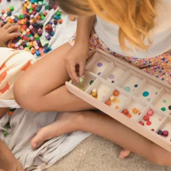 Grapat Mis and Match